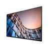 Philips - Ecran Ultra HD B-Line 75" - 75BFL2214